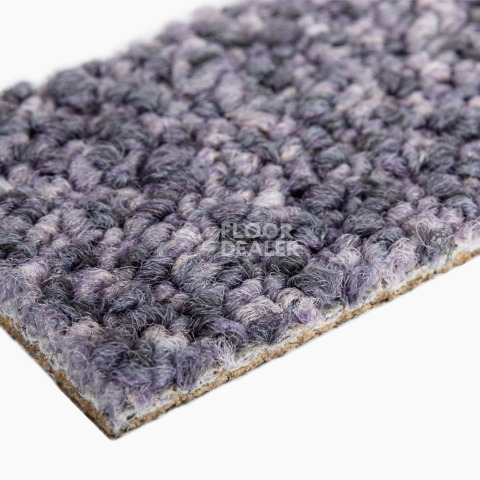 Desso Grezzo Vivid ad 05 3913 B8 фото 7 | FLOORDEALER